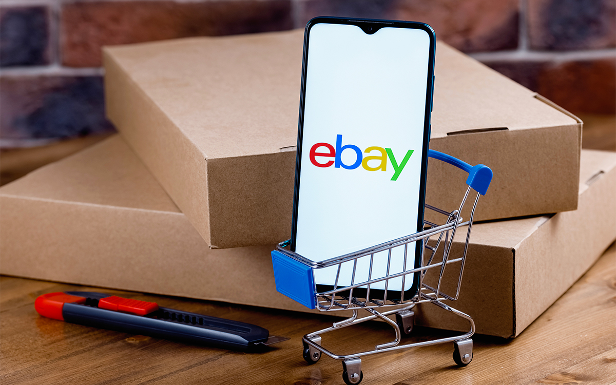 ebay-impots.jpg