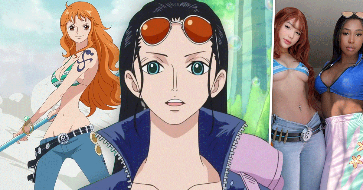 9a029_nicorobinnamionepiececosplay.png