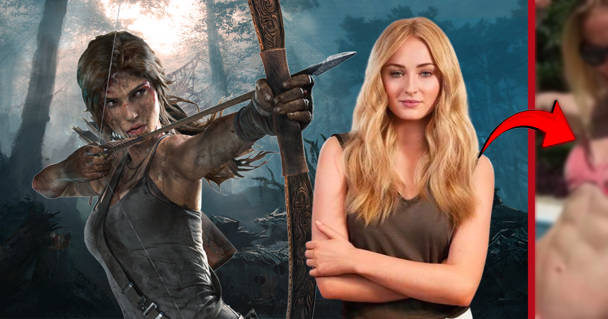 84a12_tombraidersophieturnerlaracroft.png