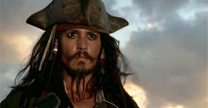 4db25_jacksparrow.jpg
