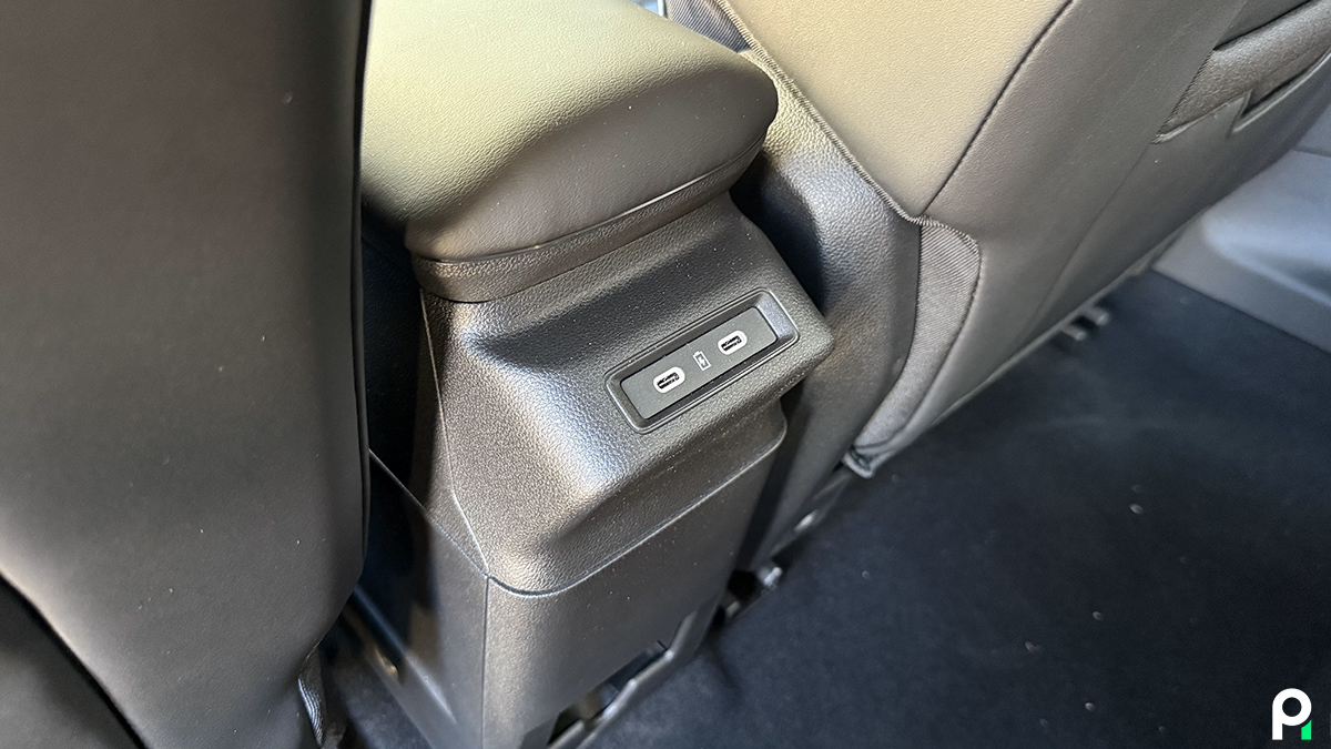 renault-4-e-tech-electric-21.jpg