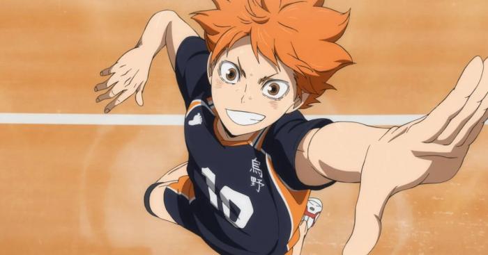 5191a_haikyu.jpg