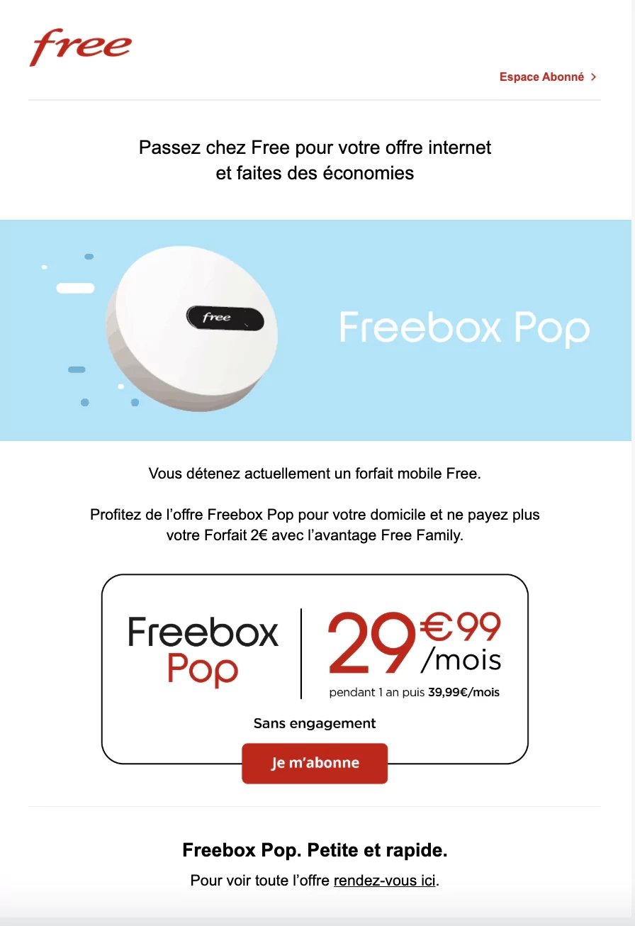 offre-freebox-pop-forfait-mobile-gratuit.jpg