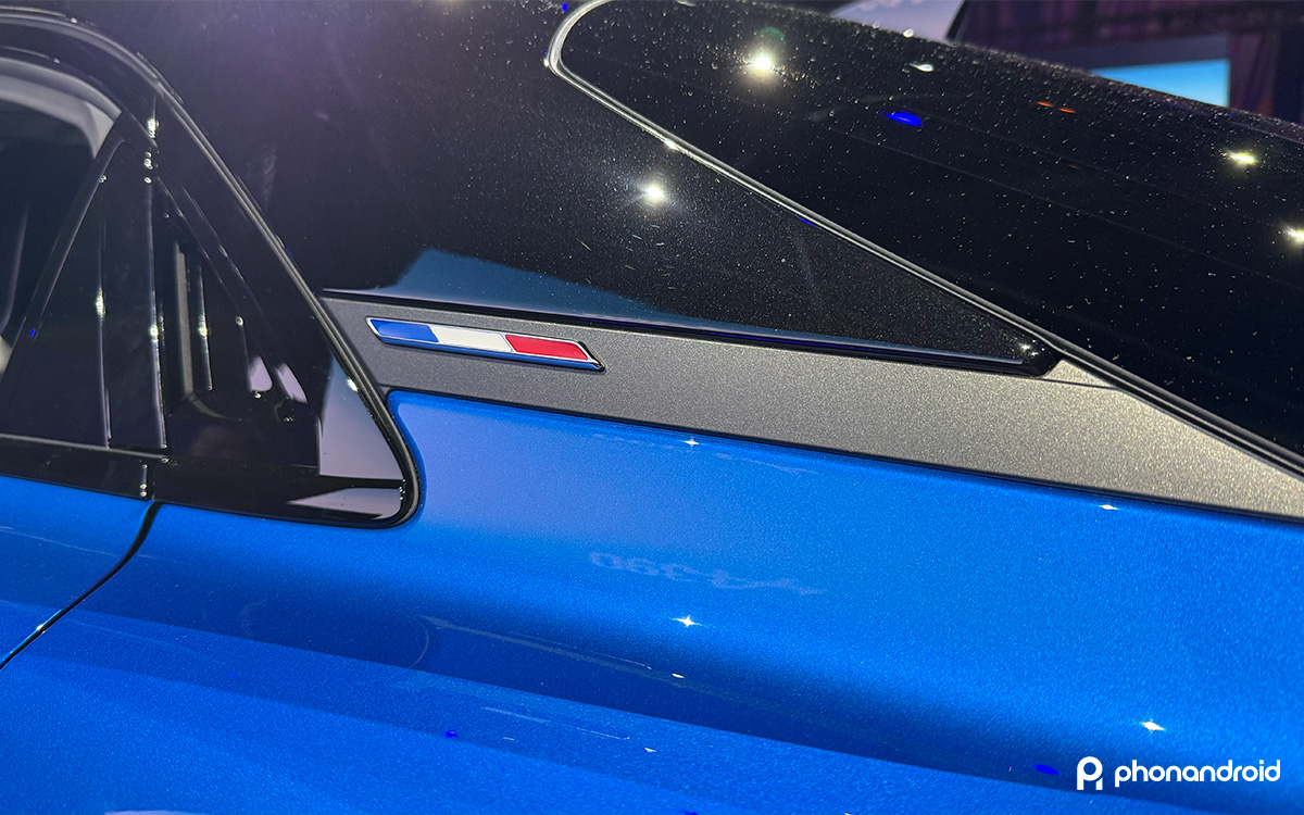 sigle-bleu-blanc-rouge.jpg