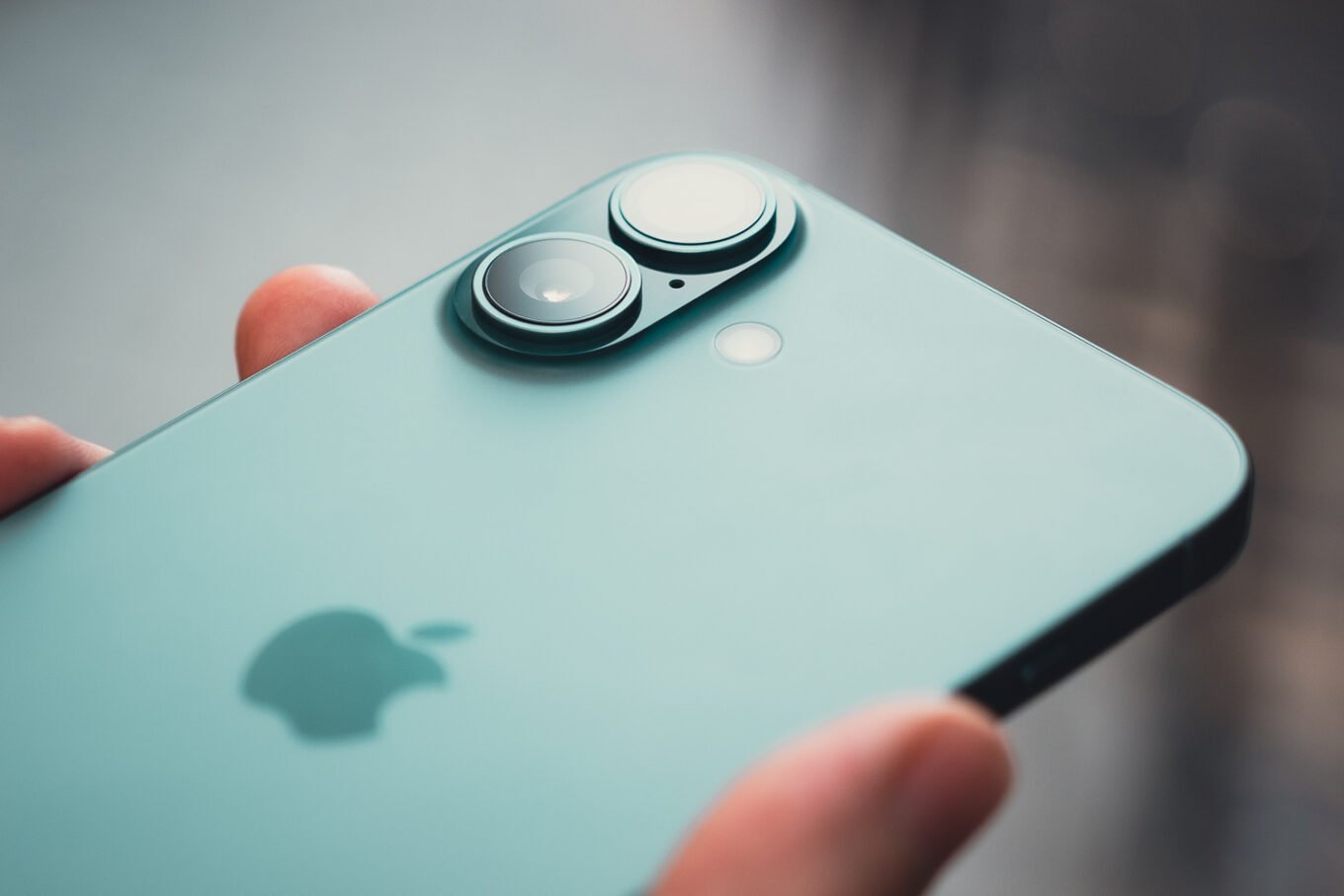 Apple-iPhone-16-Plus-test-4-1360x907.jpg