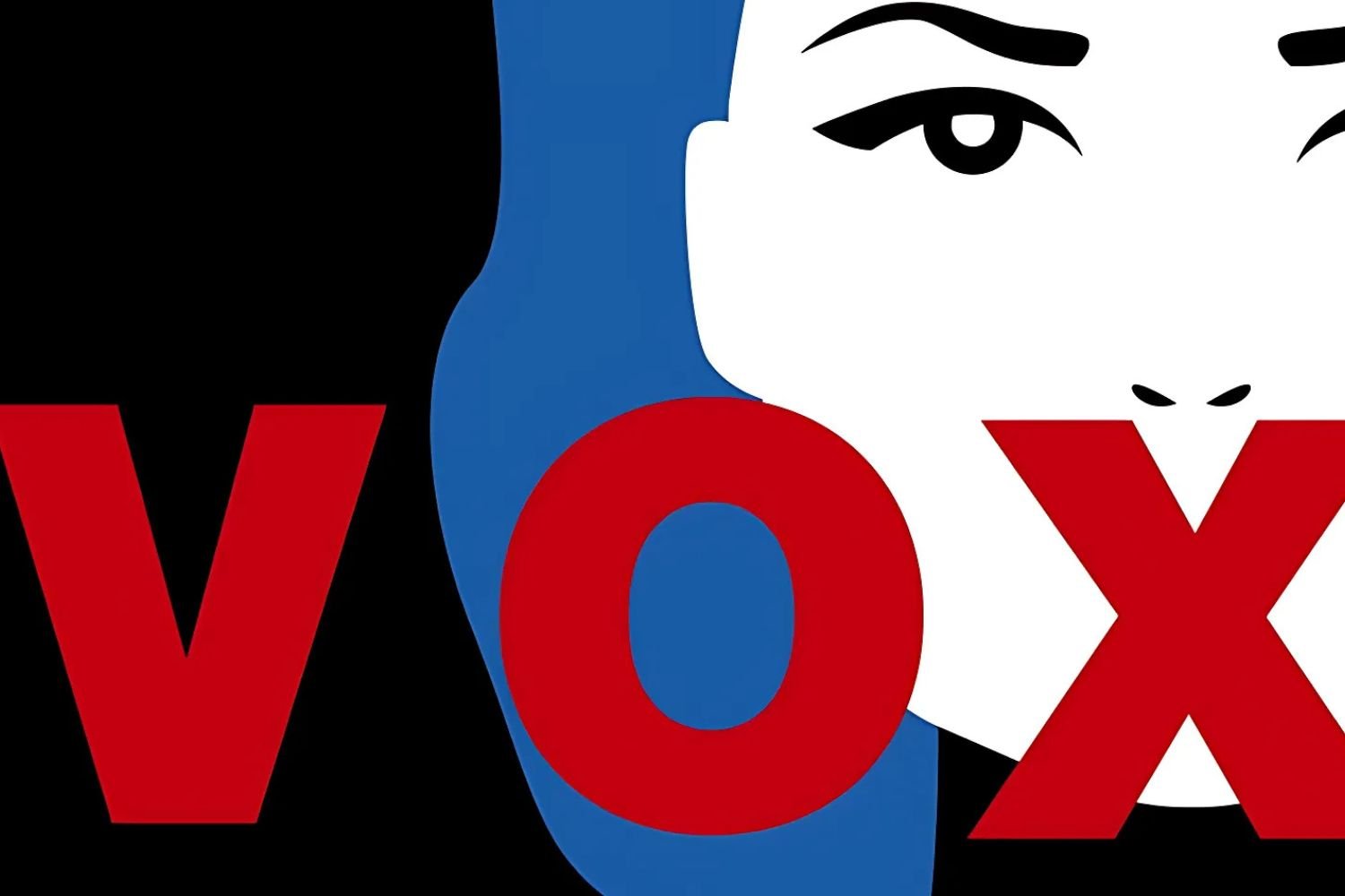 vox.jpg