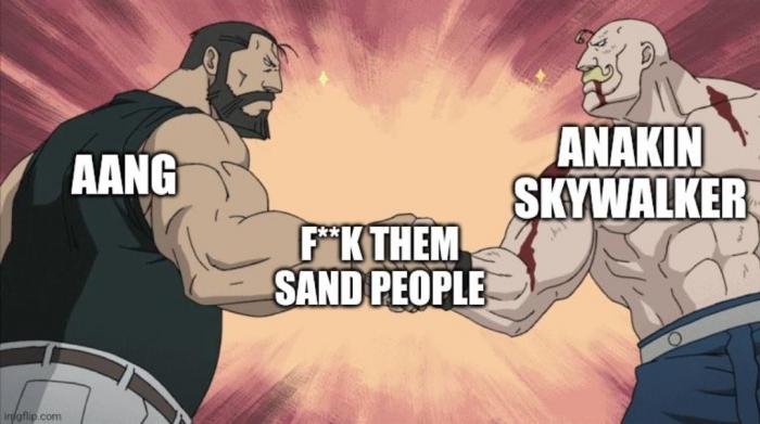 4884e_starwarsmeme.jpeg