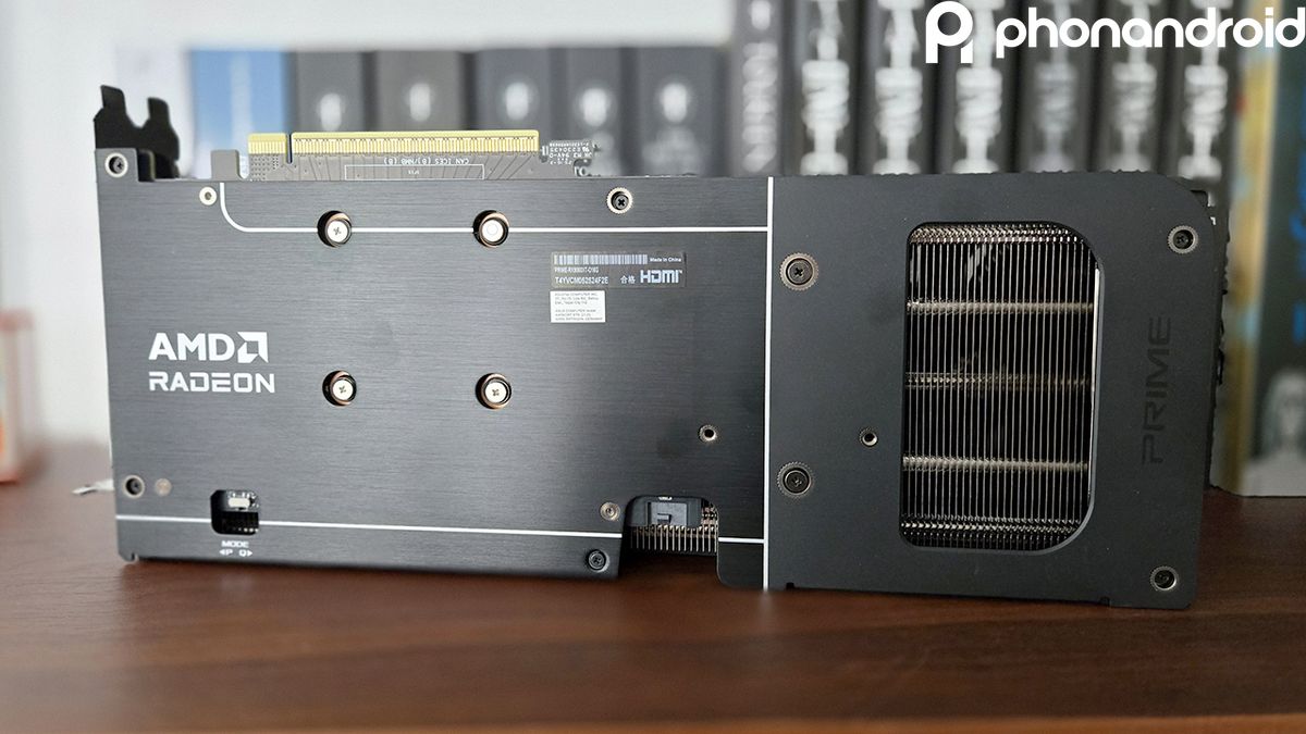 rx-9060-xt-16gb-test-02.jpg