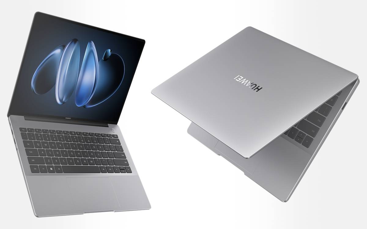 huawei-matebook-14.jpg