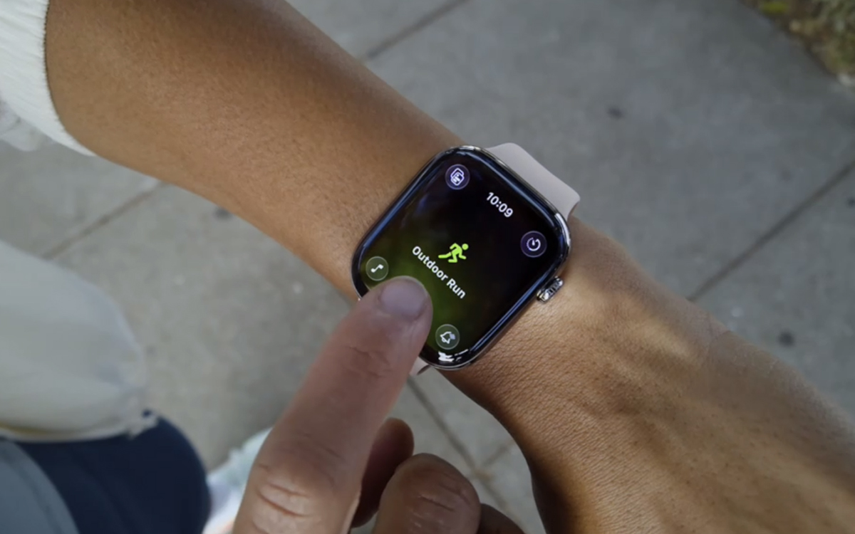 watchOS_26_Workout_Buddy.jpg