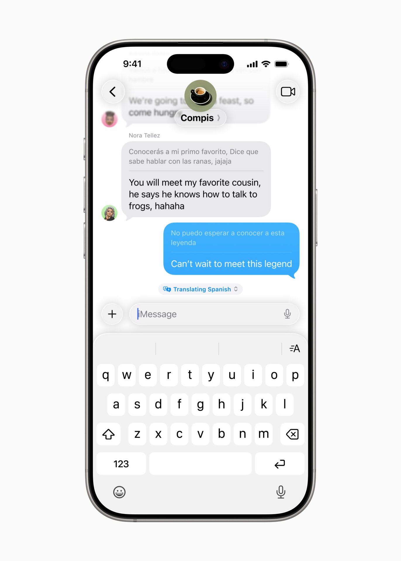 iOS-26-iPhone-traduction-Messages.jpg