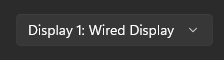 7wRMZxY.png