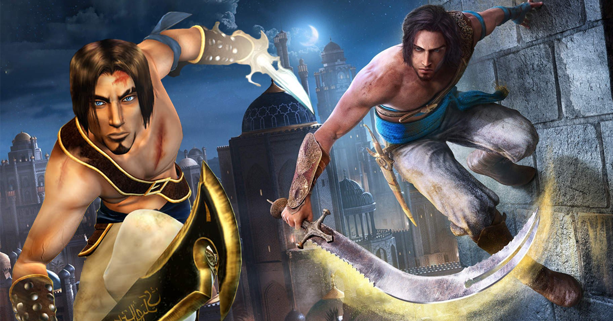 cbcb5_princeofpersiathesandoftimeubisoft.png