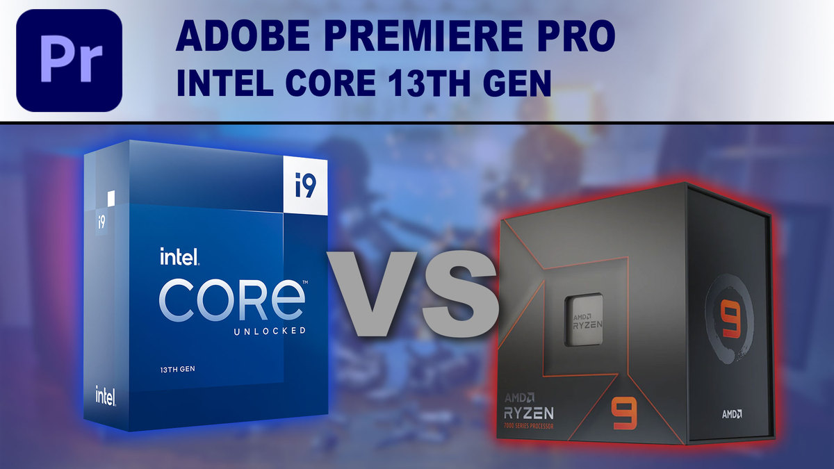 PremierePro.jpg-77059.jpg