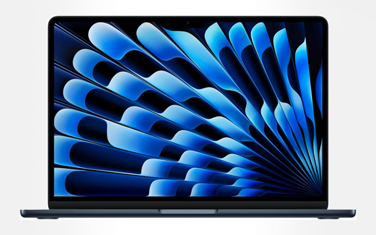 macbook-air-13-pouces-m4.jpg
