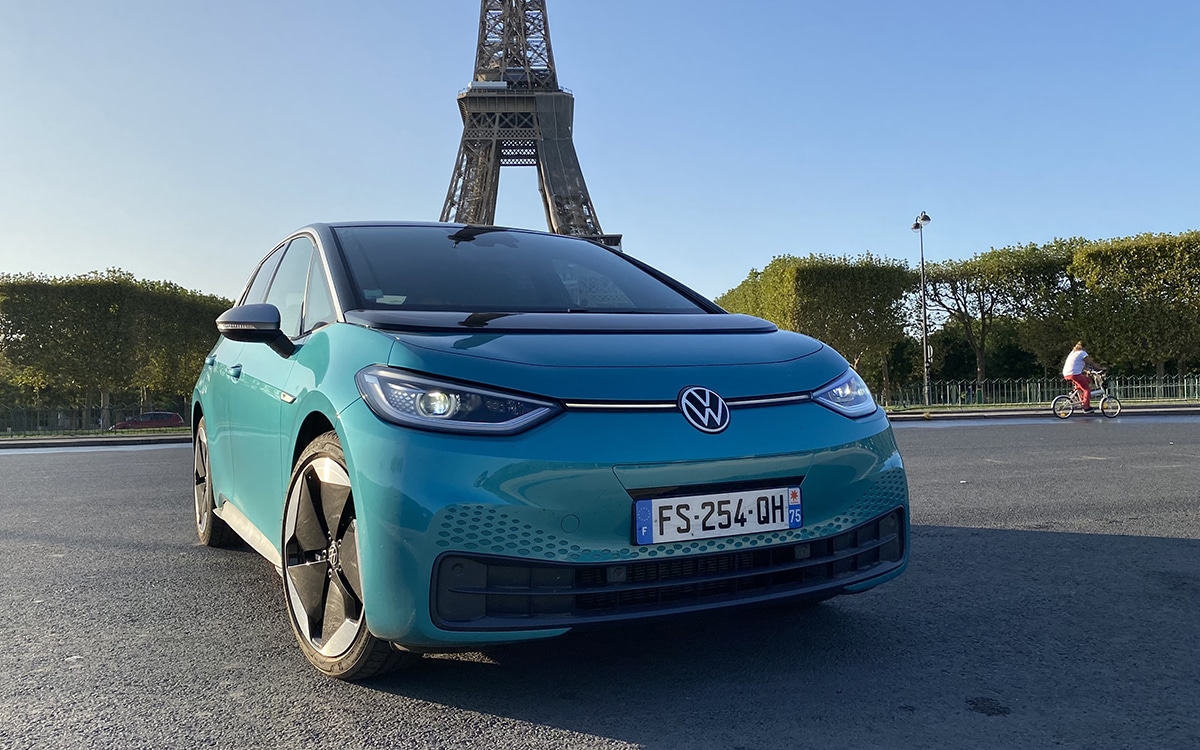 Volkswagen-ID.3-52.jpg