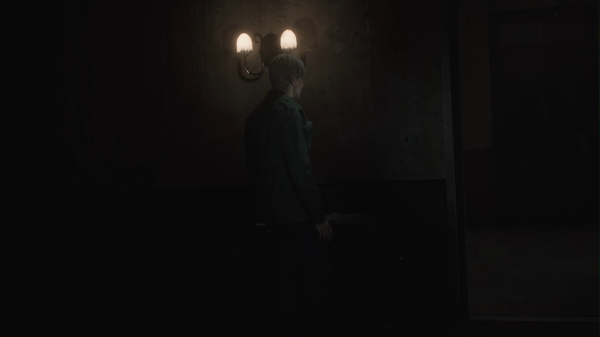 test-silent-hill-2-remake-03.jpg