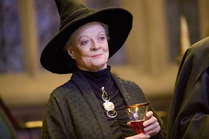 1d1aa_minervamcgonagall.jpg