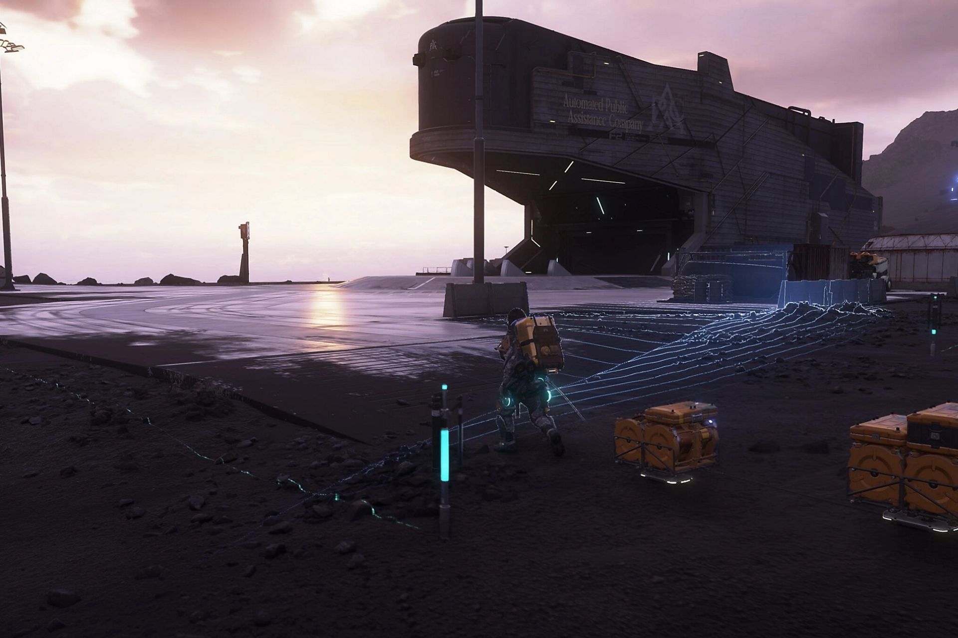 death-stranding-2-1.jpg