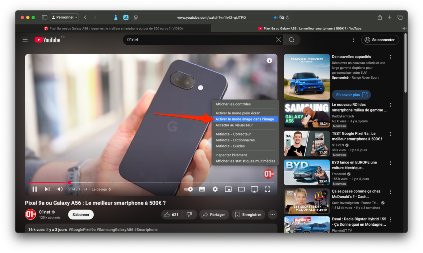 Safari_macOS_8-1360x814.png