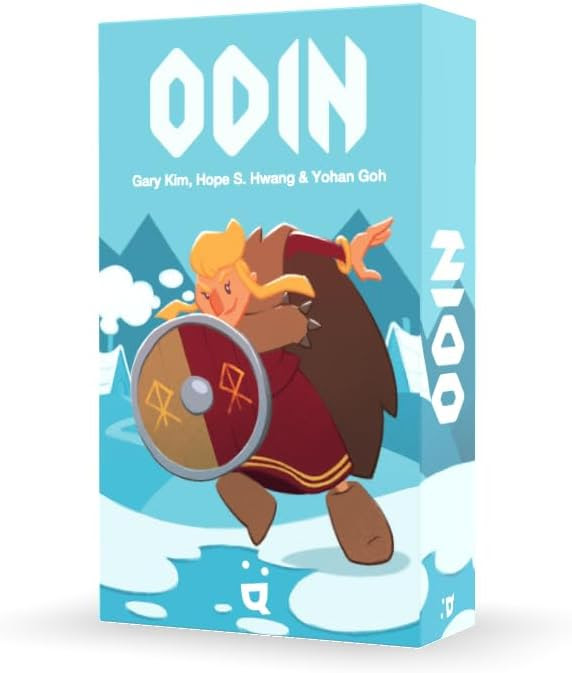 ODIN.jpg