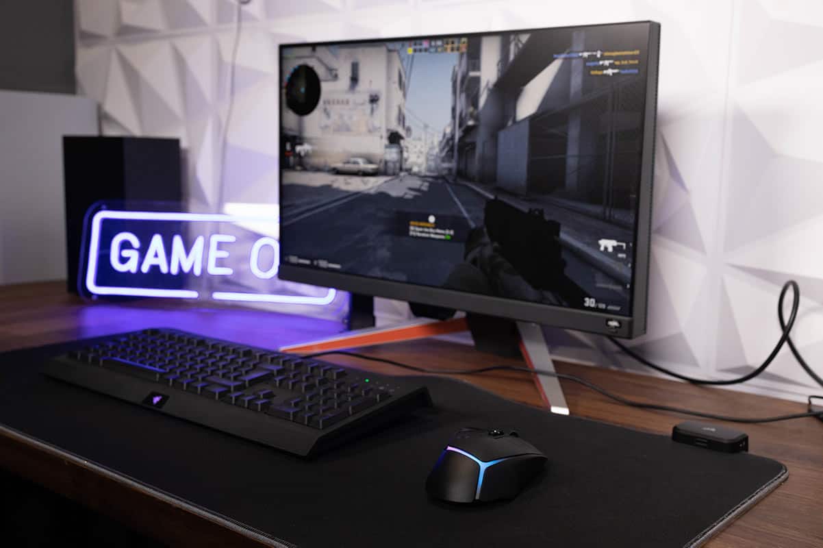 Best-gaming-mouse-for-palm-grip.jpg
