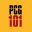 cropped-favicon-new-2-32x32.jpg