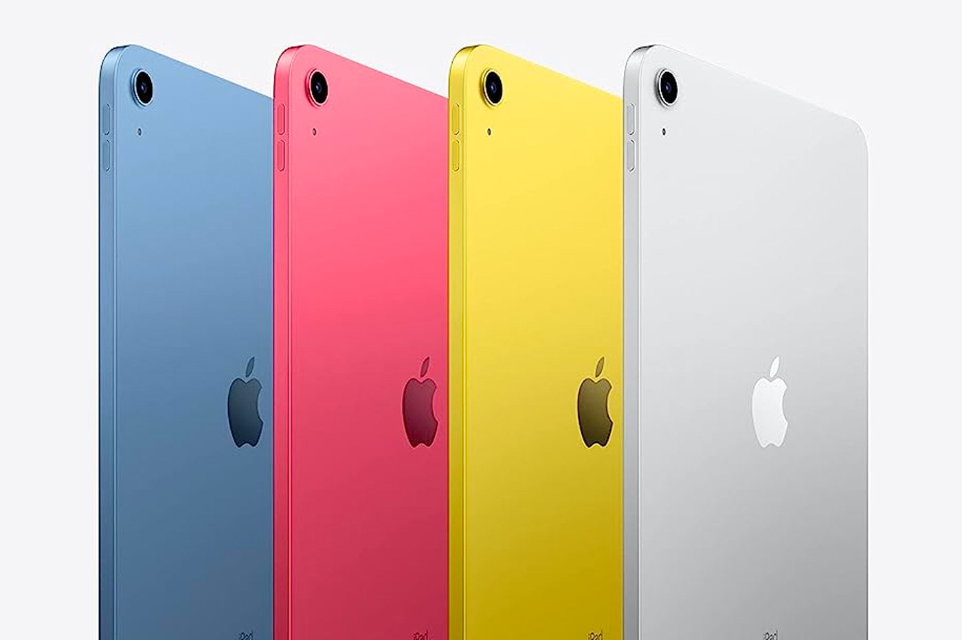 ipad2022.jpg