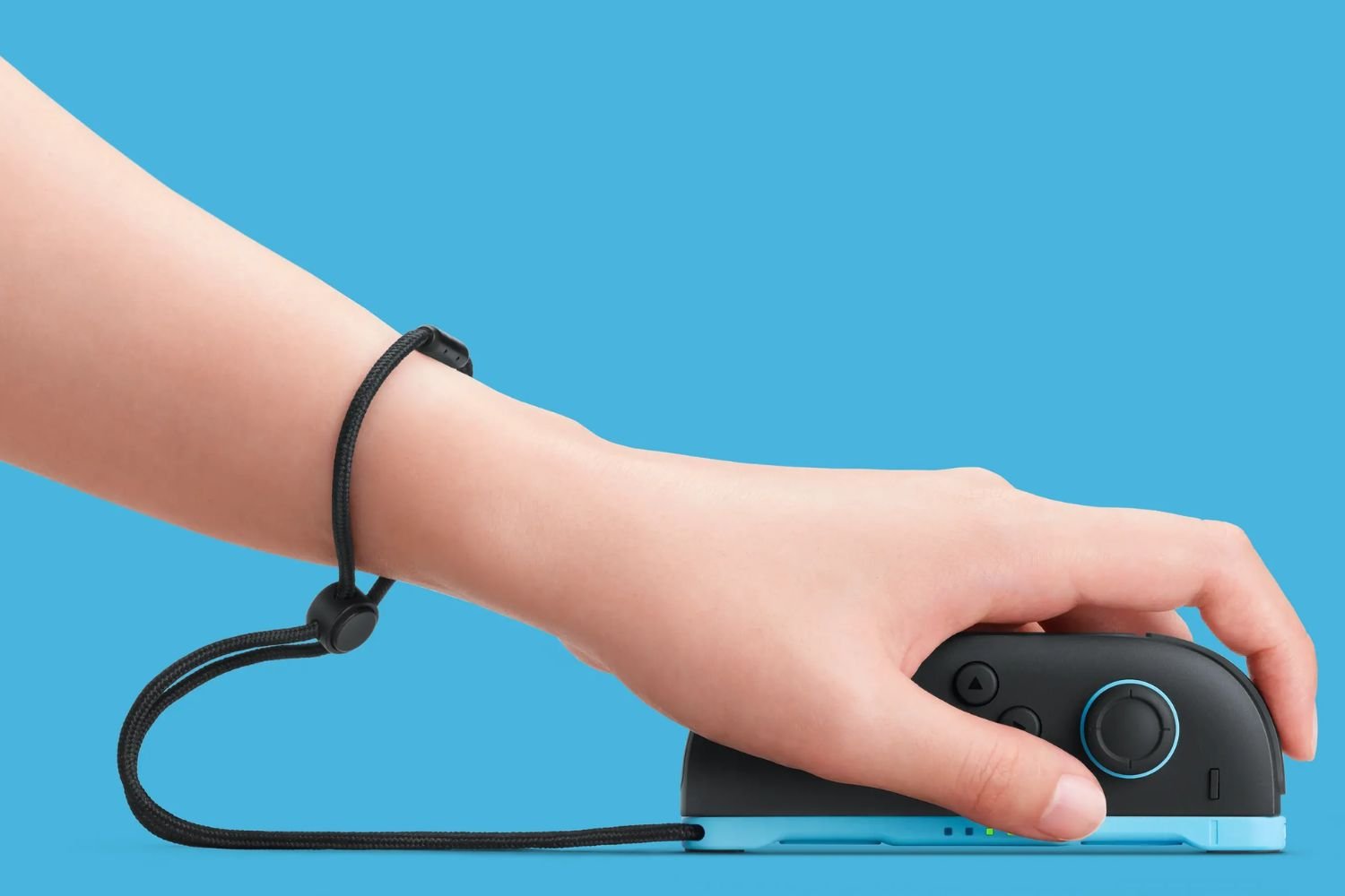 nintendo-switch-2-souris-2.jpg