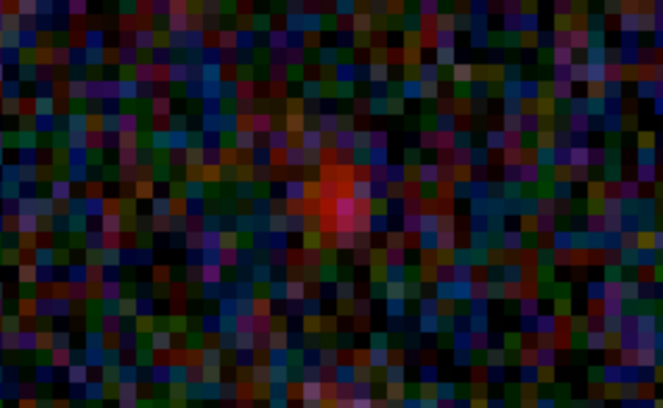 PVHZVUHoMazfocizvRDyiM-1200-80.png