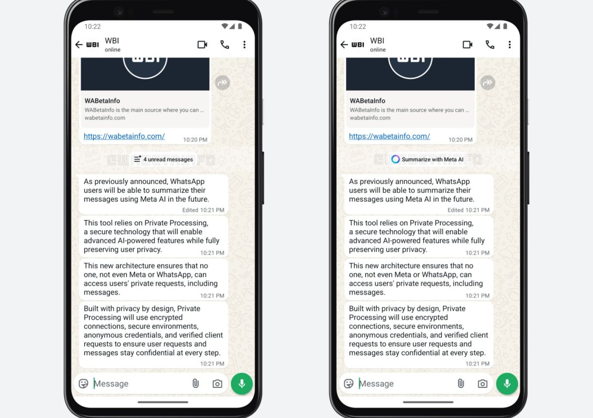 whatsapp-resume-1200x846.jpg