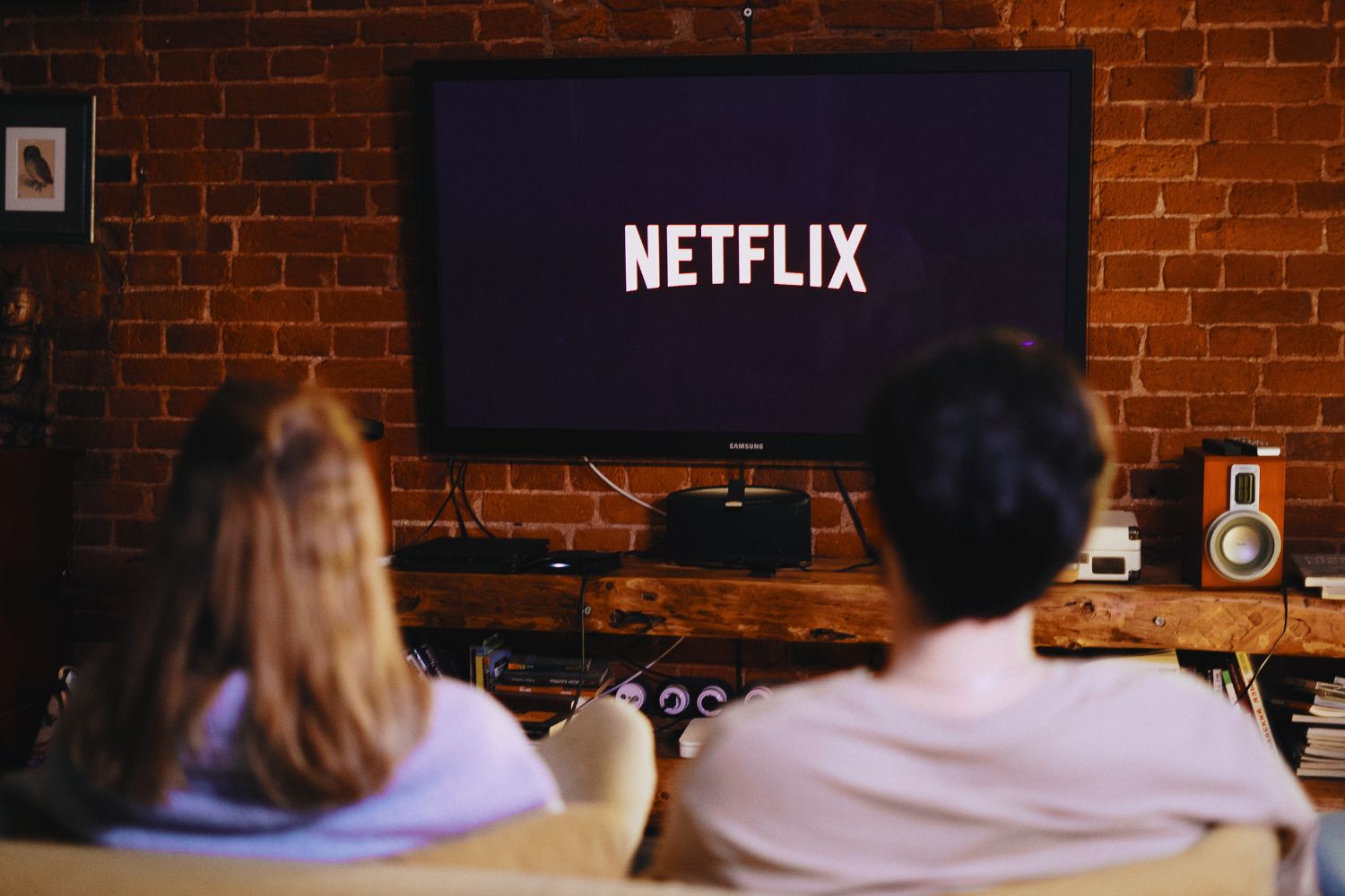 netflix-prime-video-chronologie-des-medias-.jpg