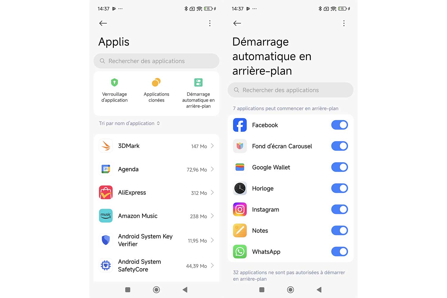 xiaomi-applis-batterie.jpg
