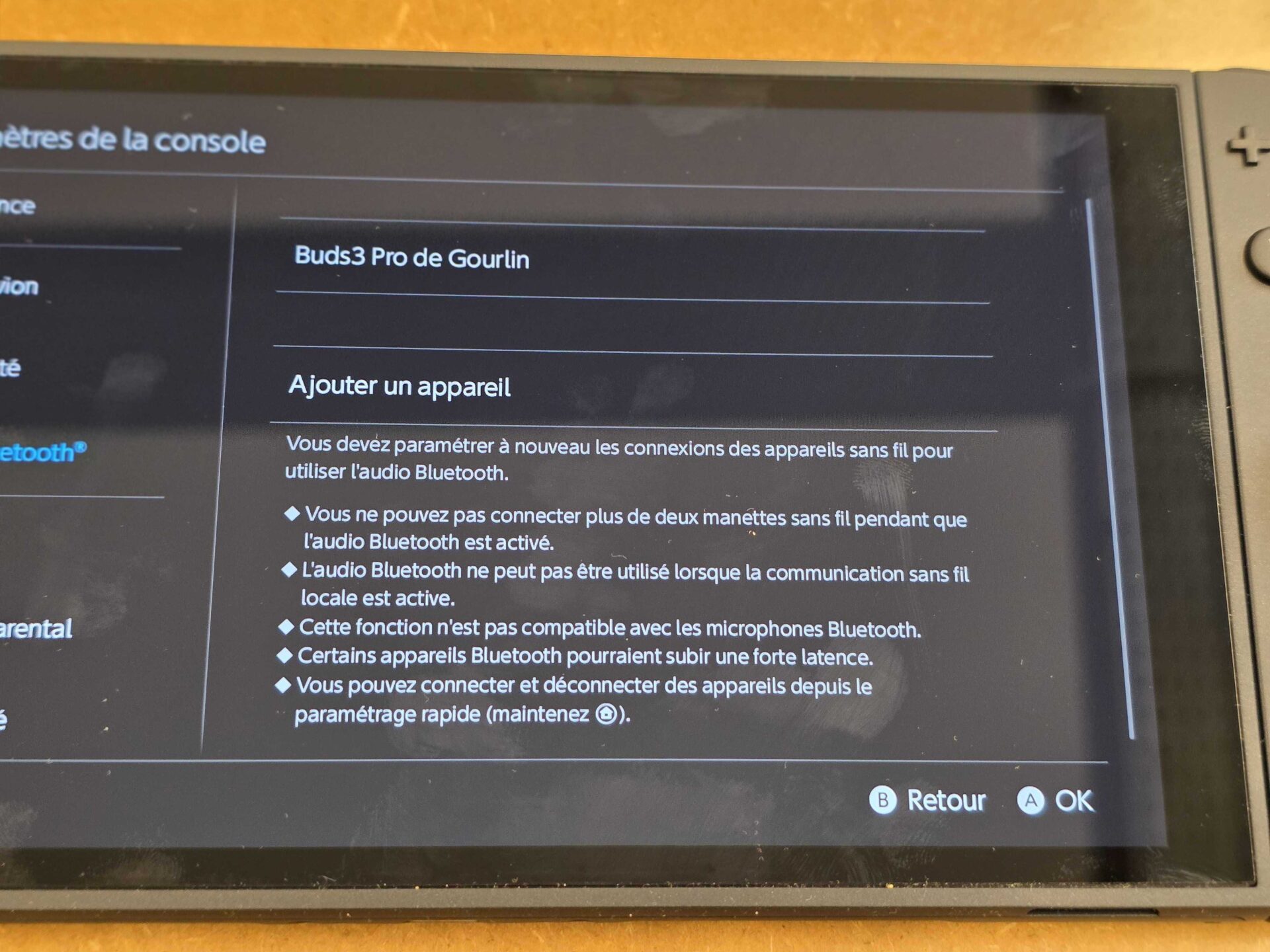 Nintendo-Switch-2-audio-Bluetooth-3.jpg