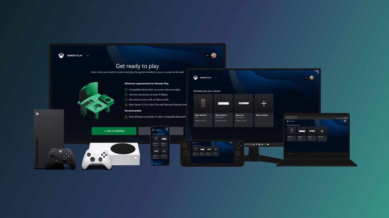 xbox-remote-play-1360x765.jpg