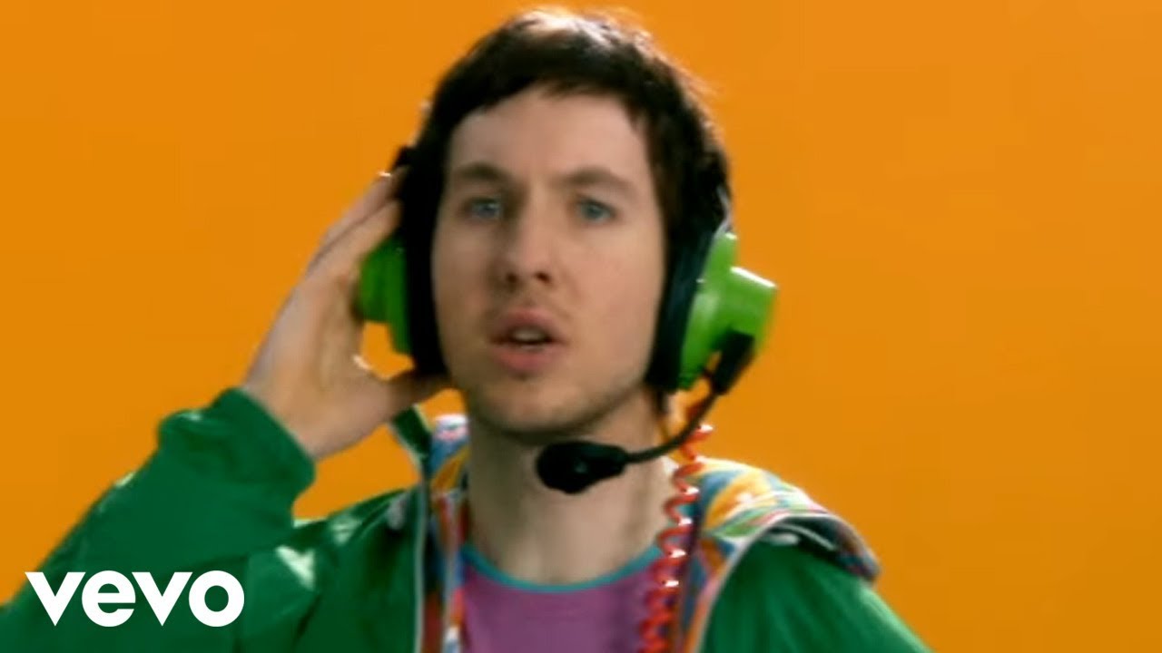 maxresdefault.jpg