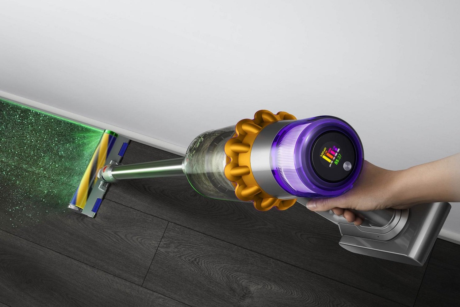 Dyson-V15-Detect-Absolute.jpg