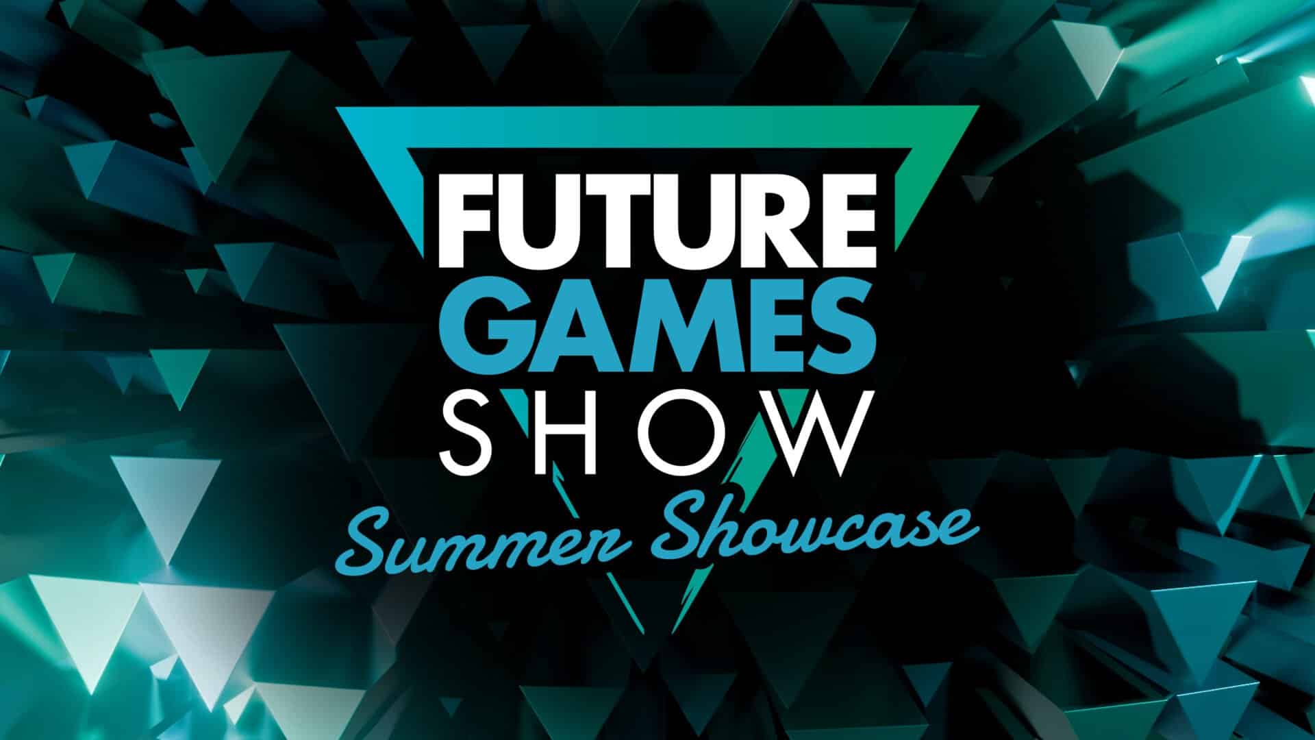 future-games-show.jpg