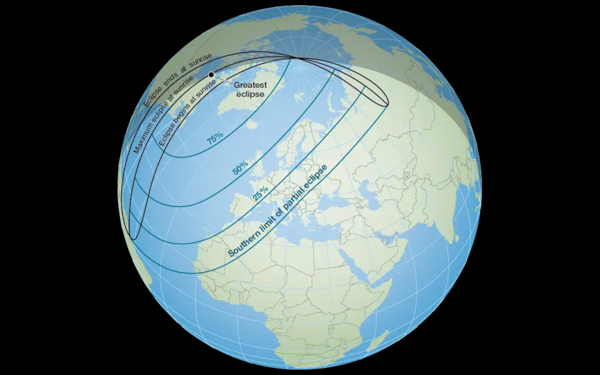 eclipse-29-mars-2025.jpg