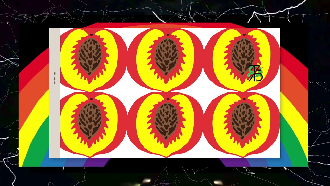 maxresdefault.jpg