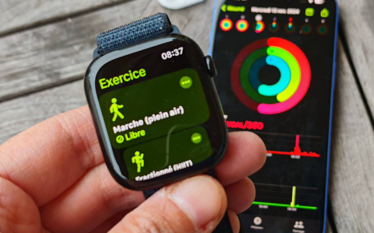 apple-watch-series-10-test-29.jpg