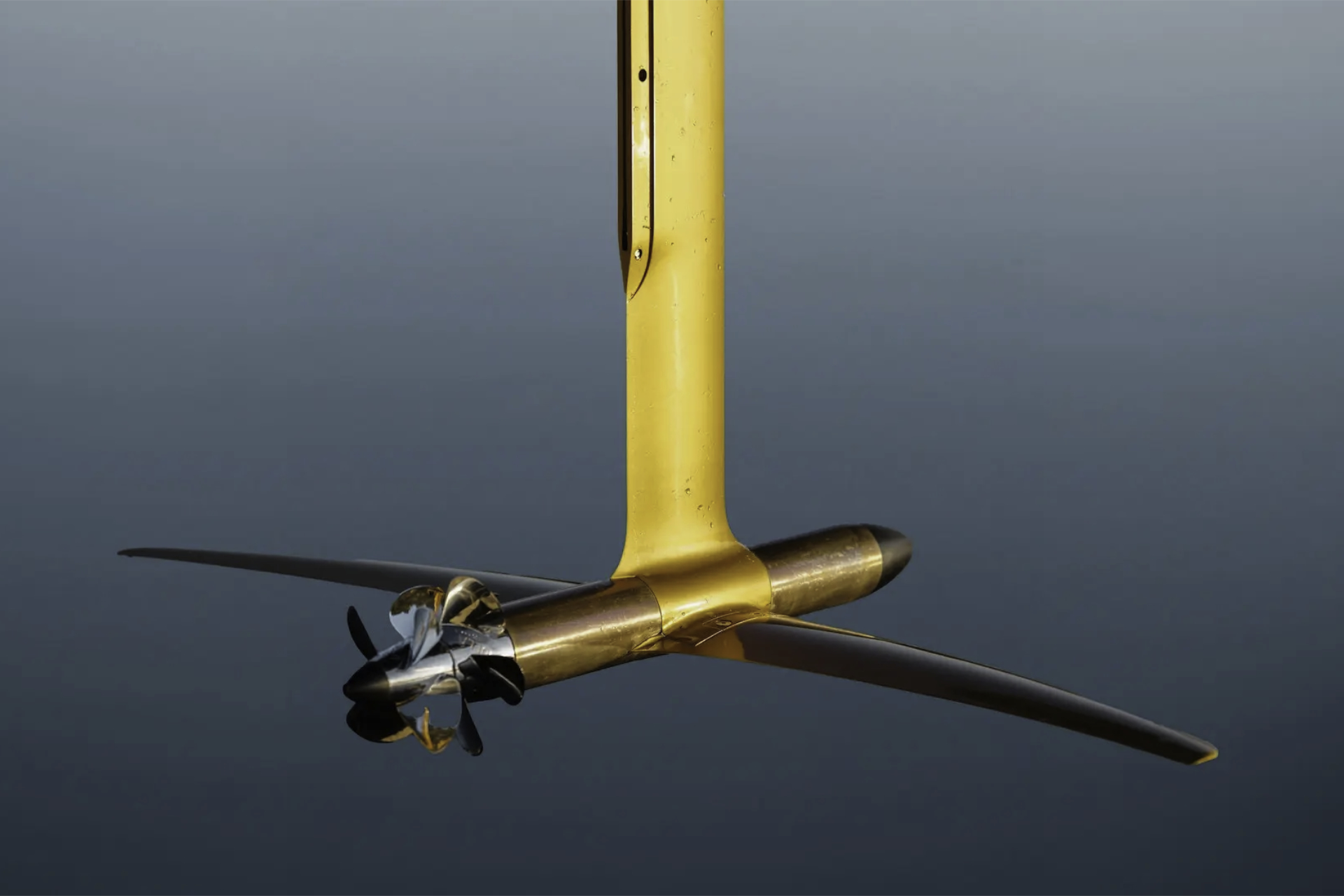 candela-bateau-electrique-moteur.jpg