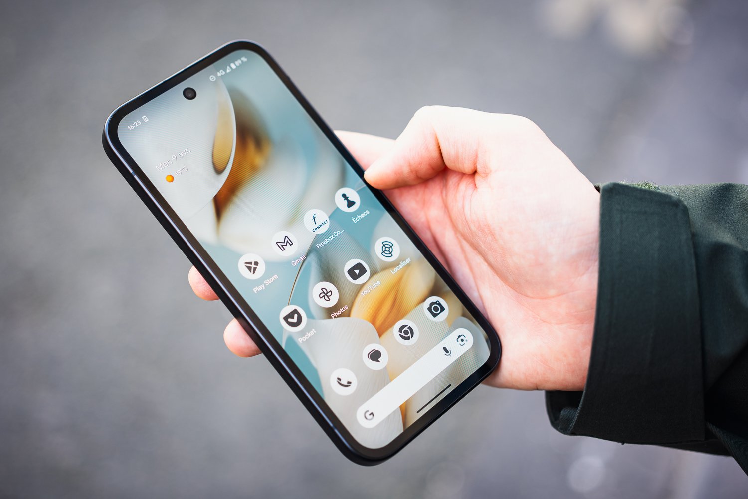 Test-Google-Pixel-9a-avis-Pixel-Experience.jpg