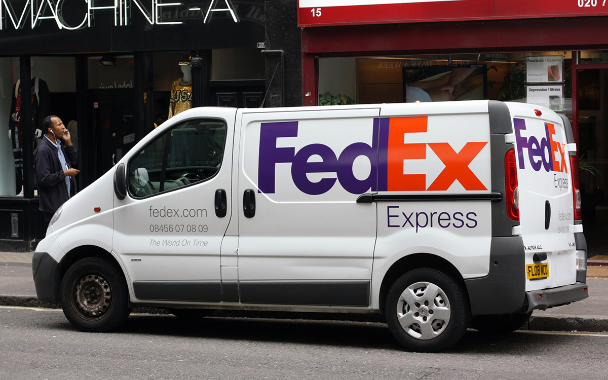FedEx.jpg