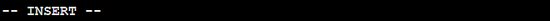 vim-insert.png