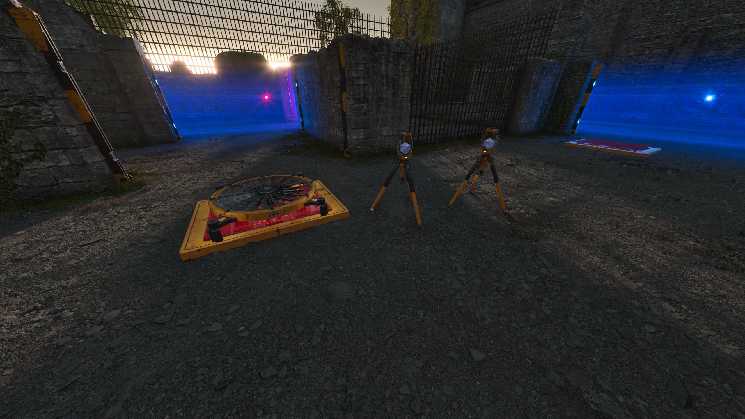 Talos-Principle-ItB-Castle-Guide-5-scaled.jpeg