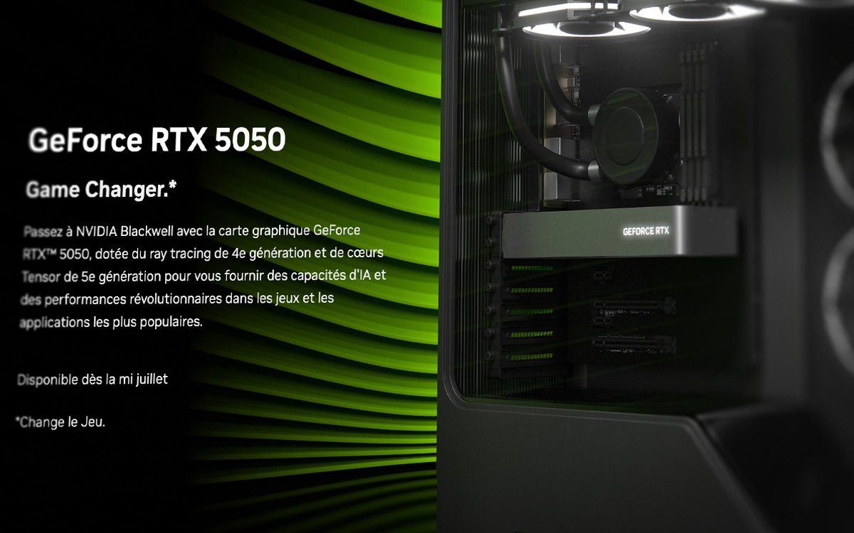 nvidia-geforce-rtx-5050-date-de-sortie-officielle.jpg