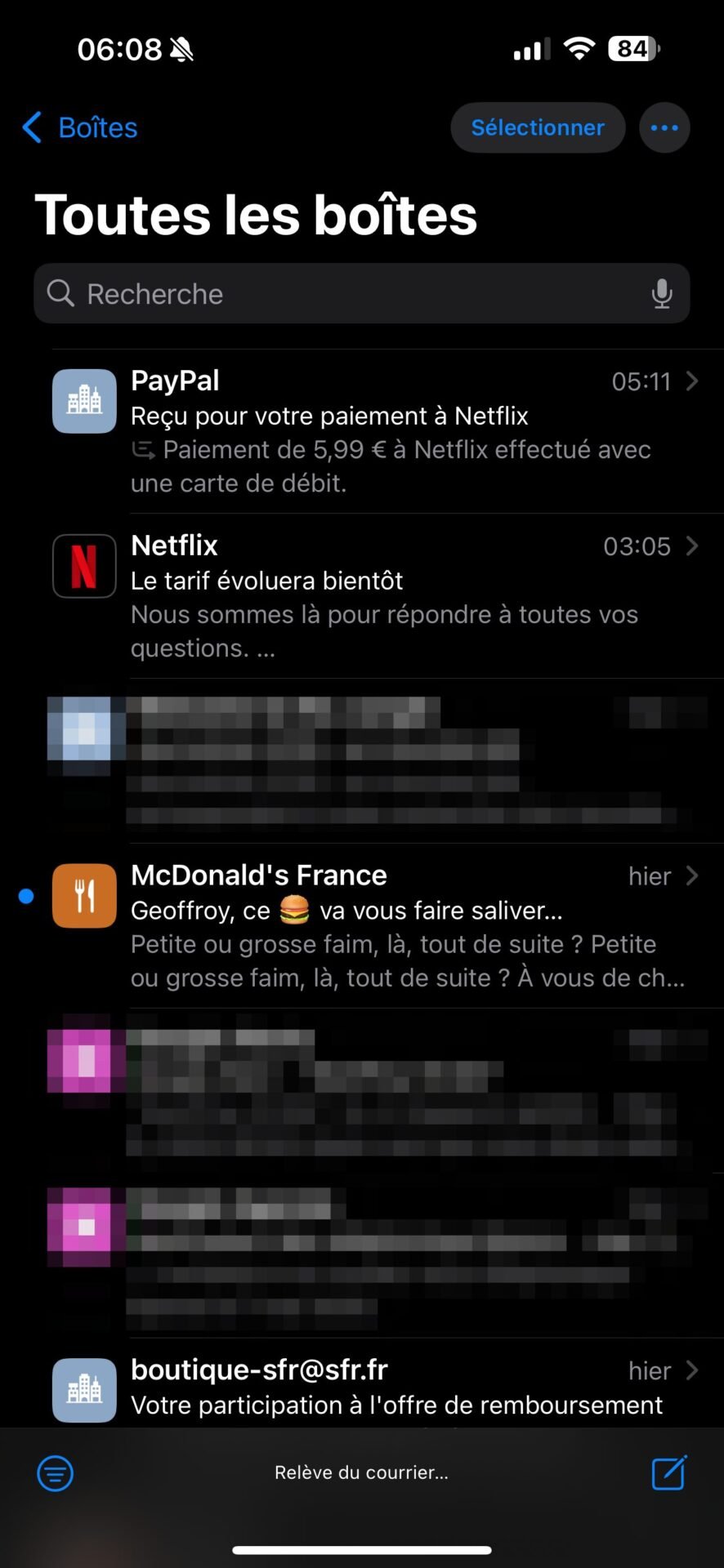 iOS_18_5_iPhone_nouveautes_4.jpg