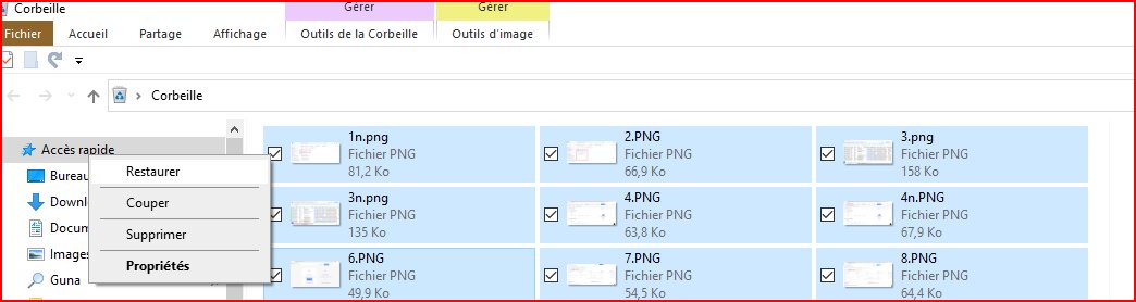 recoverit6.jpg