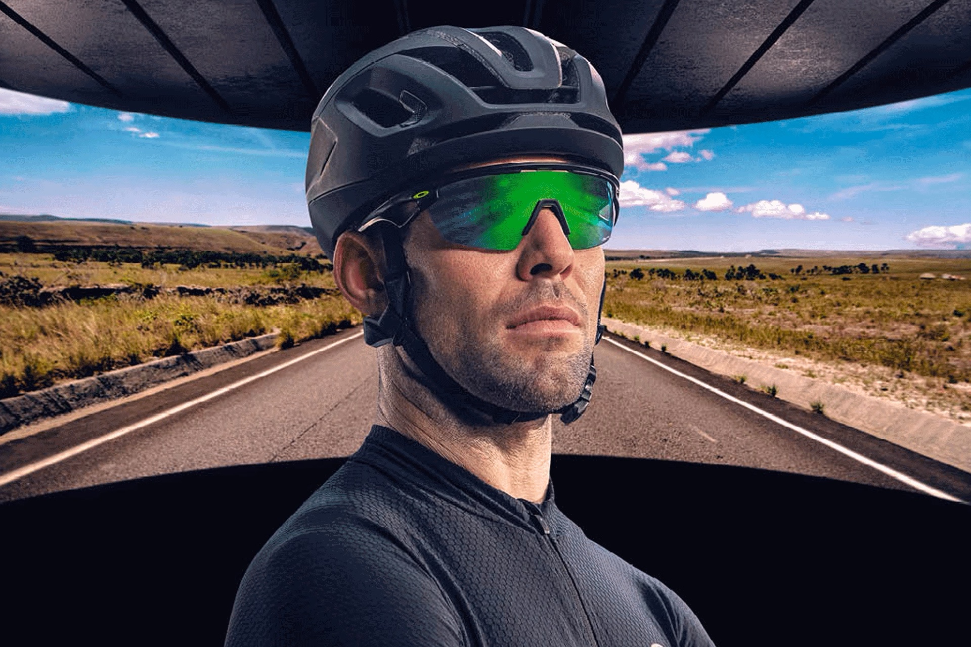 sphaera-oakley.jpg